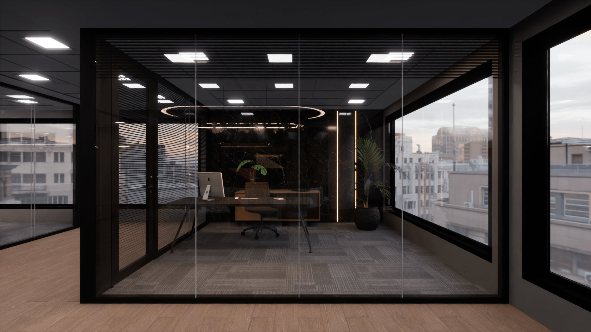 Imagem da galeria 1
